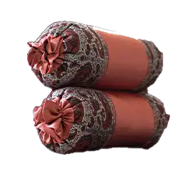 سرویس رو تختی